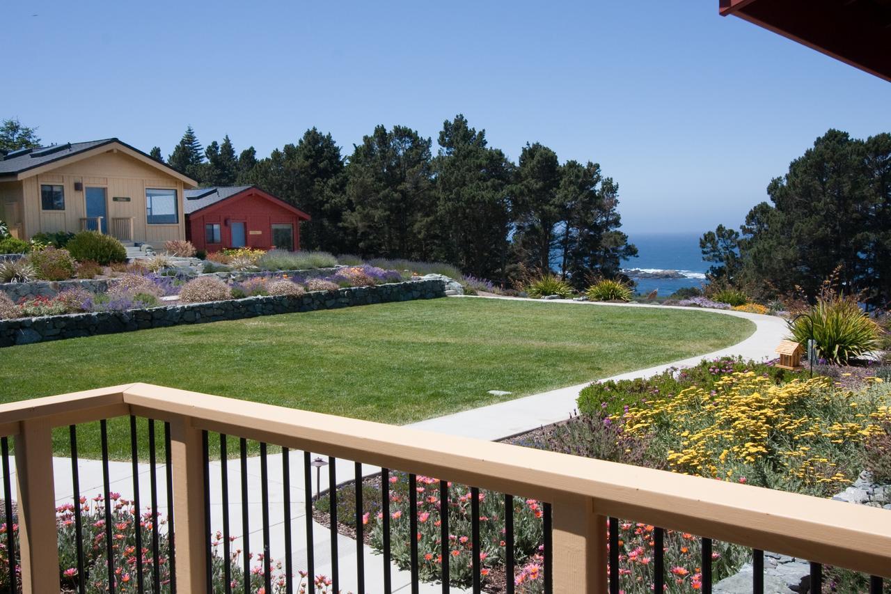 Cottages At Little River Cove Exterior photo
